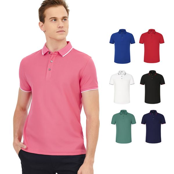 7colors mens shirt 2020 new summer short sleeve casual breathable solid color business shirts turn-over collar slim, White;black
7colors mens shirt 2020 new summer short sleeve casual breathable solid color business shirts turn-over collar slim, White;black