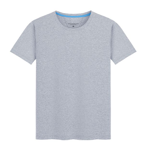 pdcode003 men's t-shirt shortsleeve cotton sports tee new style sale, Black;yellow
pdcode003 men's t-shirt shortsleeve cotton sports tee new style sale, Black;yellow