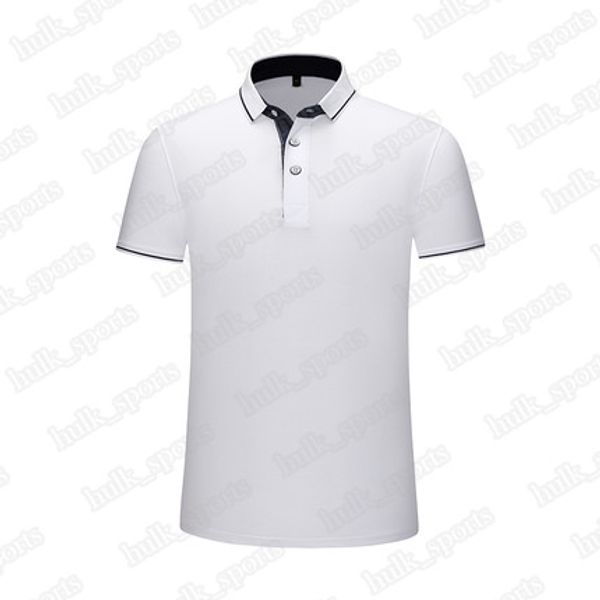 2656 sports polo ventilation quick-drying men 201d t9 short sleeve-shirt comfortable new style jersey0884454, Black
2656 sports polo ventilation quick-drying men 201d t9 short sleeve-shirt comfortable new style jersey0884454, Black