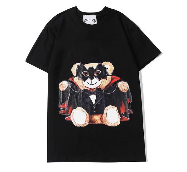 мужская мода 20ss street женщины тенниска лета марка рубашки дизайнер футболка luxury deer перемычки повседневный мужчины женщины unisex 202, White;black
мужская мода 20ss street женщины тенниска лета марка рубашки дизайнер футболка luxury deer перемычки повседневный мужчины женщины unisex 202, White;black