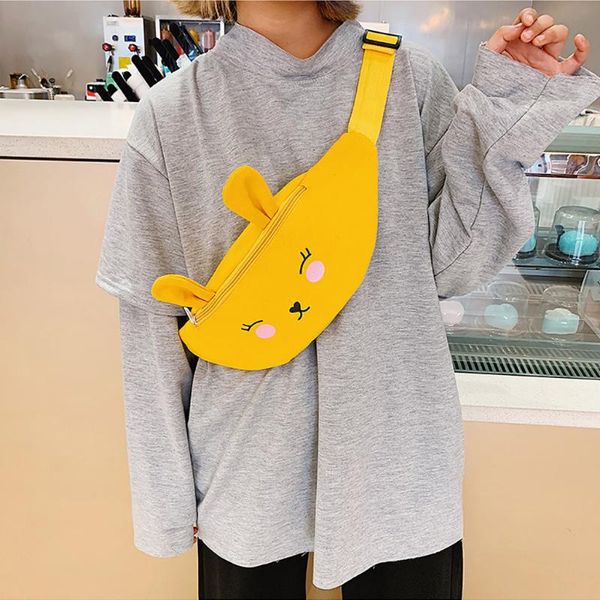 сумки для женщин 2020 сумки женской crossbody холста мешков высокого качества для обеденного многофункционального твердого bolso mujer
сумки для женщин 2020 сумки женской crossbody холста мешков высокого качества для обеденного многофункционального твердого bolso mujer