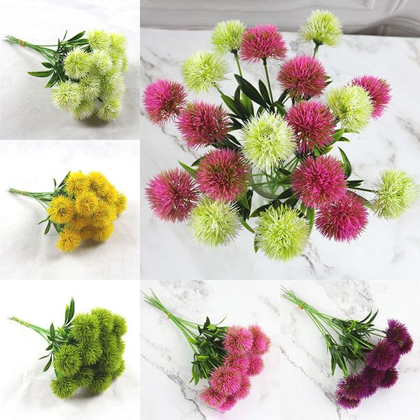 decorative flowers single stem dandelion artificial flowers dandelion plastic flower party wedding table centerpieces 26cm wx9-1687
decorative flowers single stem dandelion artificial flowers dandelion plastic flower party wedding table centerpieces 26cm wx9-1687