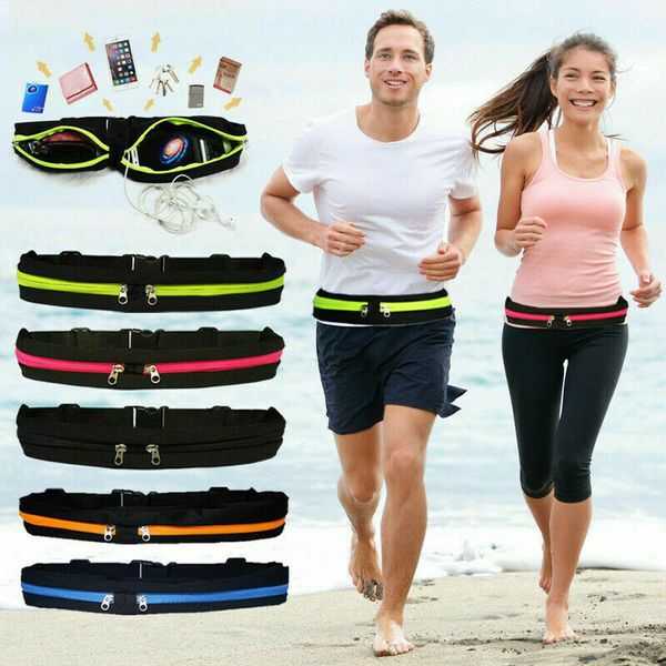 sports running waist pack bum bag fitness running jogging cycling belt pouch sports fanny pack
sports running waist pack bum bag fitness running jogging cycling belt pouch sports fanny pack