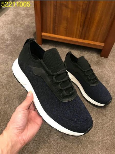 new 2019 women casual runner walking shoes nets breathable elastic force lady ultra sneakers femme 35-41, Black
new 2019 women casual runner walking shoes nets breathable elastic force lady ultra sneakers femme 35-41, Black