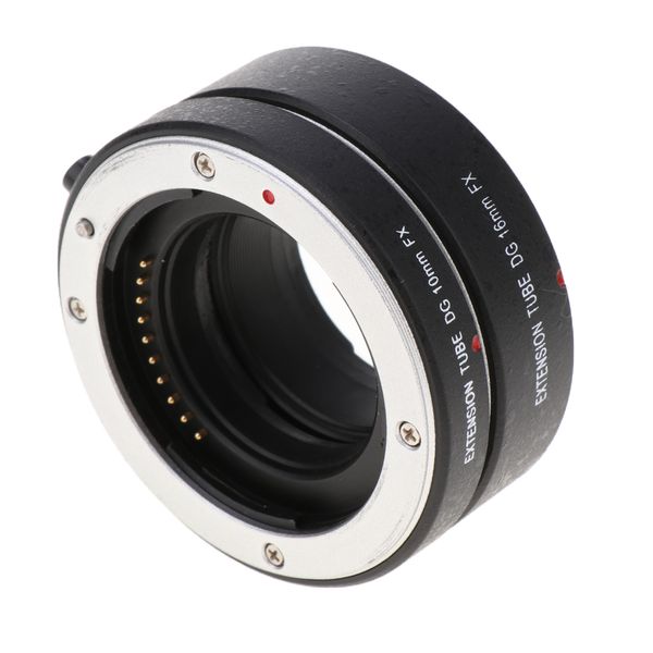 automatic macro extension tube ring for fx x-pro1 g1/gh1/gf1/gf2
automatic macro extension tube ring for fx x-pro1 g1/gh1/gf1/gf2