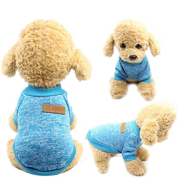 pet dogs sweaters winter pet clothes for small dogs warm sweater coat outfit for cats clothes soft woolen dog apparel fast delivery
pet dogs sweaters winter pet clothes for small dogs warm sweater coat outfit for cats clothes soft woolen dog apparel fast delivery