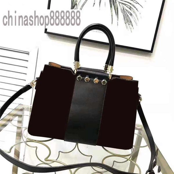 2020 designer luxury handbags purses wome tote bag m37582 fashion single shoulder bag classic crossbody bag
2020 designer luxury handbags purses wome tote bag m37582 fashion single shoulder bag classic crossbody bag