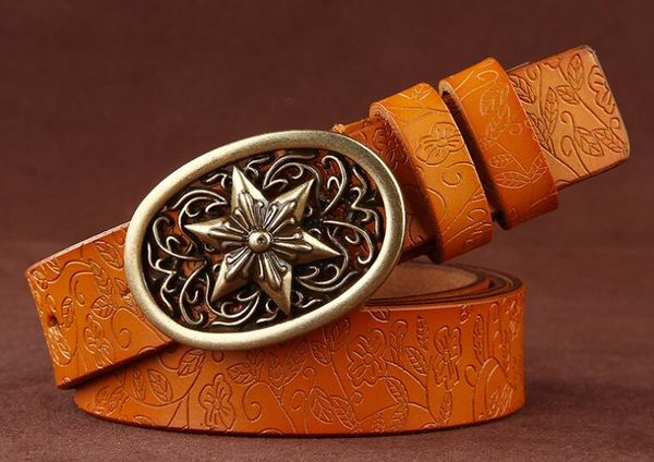 2019 new designer model belts men women jeans belts for men women metal buckle with the 105cm-125cm size with.456, Black;brown
2019 new designer model belts men women jeans belts for men women metal buckle with the 105cm-125cm size with.456, Black;brown