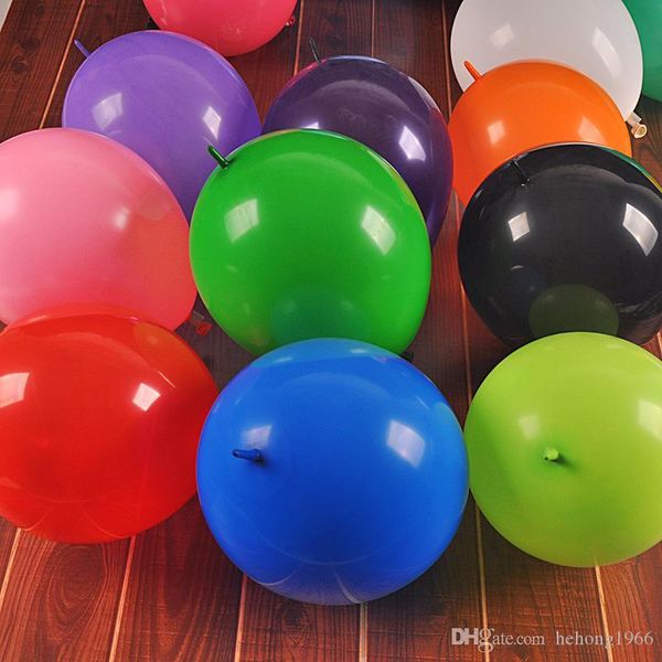 о 100шт 1set латексные шары с иглой tail 12inch толстые шары смешанные цвета для свадебного события украшения 14cd z
о 100шт 1set латексные шары с иглой tail 12inch толстые шары смешанные цвета для свадебного события украшения 14cd z