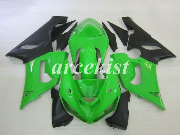 4gifts new abs motorcycle fairings kit fit for kawasaki ninja zx-6r zx6r 2005 2006 6r 05 06 body set custom black green 
4gifts new abs motorcycle fairings kit fit for kawasaki ninja zx-6r zx6r 2005 2006 6r 05 06 body set custom black green