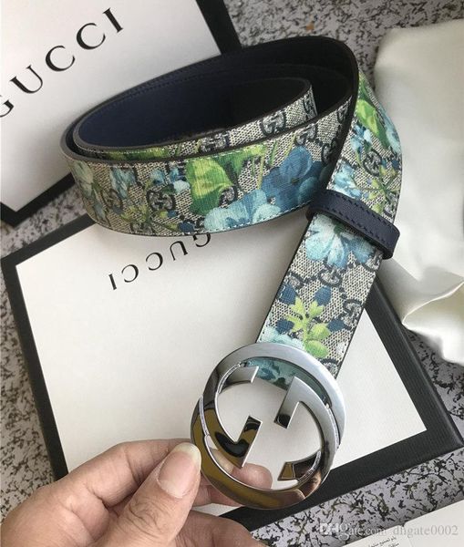 2020 designers belts mens belts for women luxury belt leather belts women gold buckles party jeans + with box, Silver
2020 designers belts mens belts for women luxury belt leather belts women gold buckles party jeans + with box, Silver