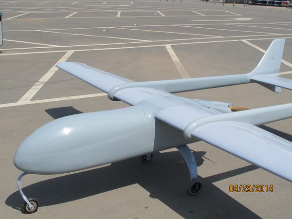 fpv radio remote control h t tail rc model airplane skyeye 4450mm uav (h)t-tail plane super huge platform aircraft high quality
fpv radio remote control h t tail rc model airplane skyeye 4450mm uav (h)t-tail plane super huge platform aircraft high quality