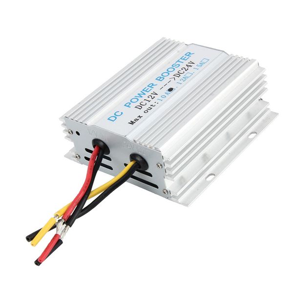 12v to 24v dc-dc 10a boost converters transformer power supply regulators
12v to 24v dc-dc 10a boost converters transformer power supply regulators