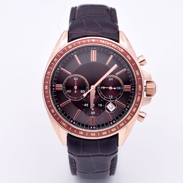оригинальные relojes высокое качество orologio boss montres роскошный дизайнер relogio модный бренд часы 42мм наручные часы hugo 1513093 151, Slivery;brown
оригинальные relojes высокое качество orologio boss montres роскошный дизайнер relogio модный бренд часы 42мм наручные часы hugo 1513093 151, Slivery;brown