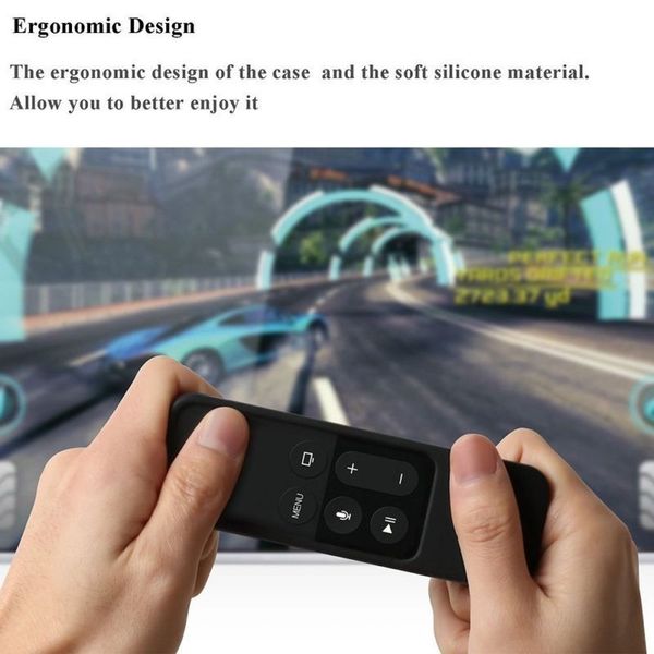 fast the ale and new remote control case silicone protective cover for apple tv 4th gen siri-df other household cleaning tools accesso
fast the ale and new remote control case silicone protective cover for apple tv 4th gen siri-df other household cleaning tools accesso