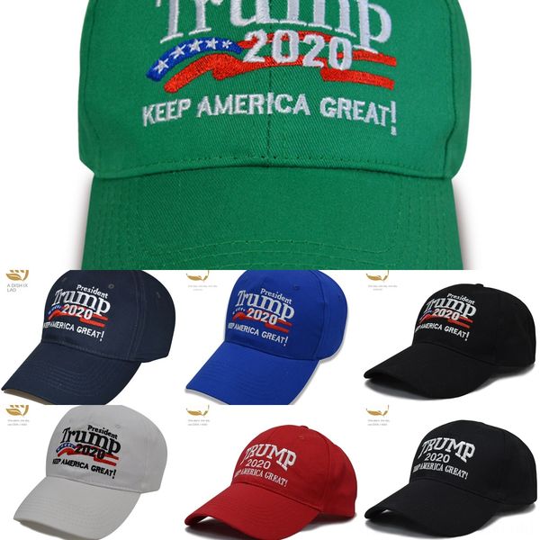 4rbwk hatflag donald trump camouflage baseball caps keep america 3d 2020 hat great embroidery star letter camo adjustable snapback, Blue;gray
4rbwk hatflag donald trump camouflage baseball caps keep america 3d 2020 hat great embroidery star letter camo adjustable snapback, Blue;gray