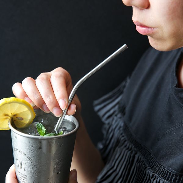 drinking straws 304 stainless steel eco friendly drinking straw reusable straight bent straw for beer cool drink ing
drinking straws 304 stainless steel eco friendly drinking straw reusable straight bent straw for beer cool drink ing