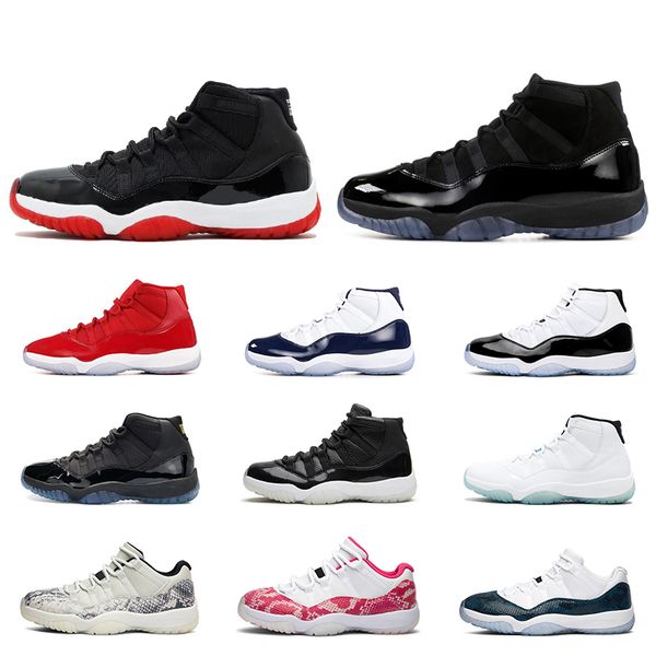 new air retro jordan men women basketball shoes 11 11s bred concord cap and gown legend blue unc mens athletic sports sneakers
new air retro jordan men women basketball shoes 11 11s bred concord cap and gown legend blue unc mens athletic sports sneakers