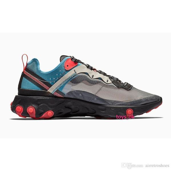 вольт королевский дешевый оттенок всего оранжевого react element 87 кроссовки для женщин мужчин темно серый синий chill trainer 87s sail spo
вольт королевский дешевый оттенок всего оранжевого react element 87 кроссовки для женщин мужчин темно серый синий chill trainer 87s sail spo