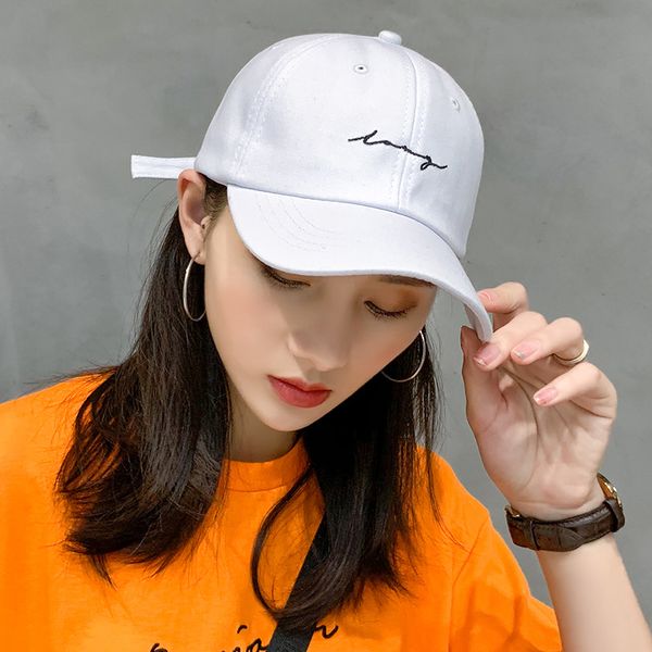 designer hats caps men women baseball snapback hat summer cap hip hop fitted cap hats for men women grinding bonnet, Blue;gray
designer hats caps men women baseball snapback hat summer cap hip hop fitted cap hats for men women grinding bonnet, Blue;gray