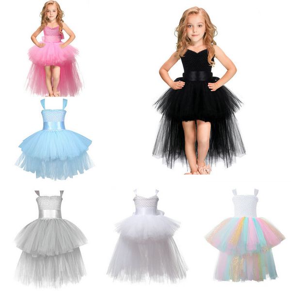 retail kids designer dress girls halloween christmas asymmetrical princess dress gauze tutu dress girl lace straps cosplay costumes 50% off, Red;yellow
retail kids designer dress girls halloween christmas asymmetrical princess dress gauze tutu dress girl lace straps cosplay costumes 50% off, Red;yellow