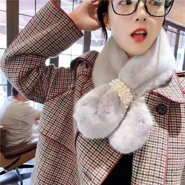 fashion-2019 popular fashion classic men's and women's scarf soft thic warm scarf in winter, Blue;gray
fashion-2019 popular fashion classic men's and women's scarf soft thic warm scarf in winter, Blue;gray