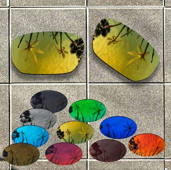 polarized sunglasses replacement lens for- style switch frame 100% uv protection good fitness - many choices
polarized sunglasses replacement lens for- style switch frame 100% uv protection good fitness - many choices