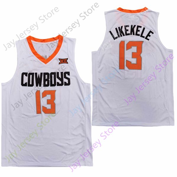 2020 new ncaa western kentucky hillers jerseys 23 charles bassey college basketball jersey red all stitched, Black
2020 new ncaa western kentucky hillers jerseys 23 charles bassey college basketball jersey red all stitched, Black