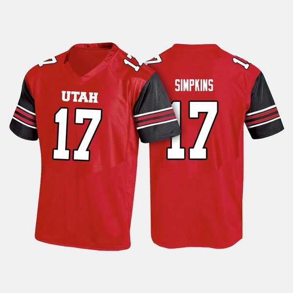 devin brumfield stitched youth utah utes dominique thompson devin lloyd devonta'e henry-cole college football jersey red black
devin brumfield stitched youth utah utes dominique thompson devin lloyd devonta'e henry-cole college football jersey red black