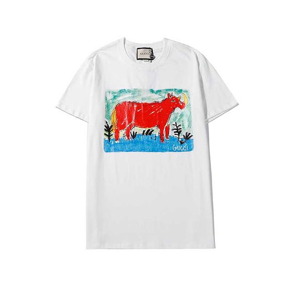 real mens t shirt designer t shirt white black summer luxury clothing men's fashion men's t-shirt 100% cotton asian size
real mens t shirt designer t shirt white black summer luxury clothing men's fashion men's t-shirt 100% cotton asian size