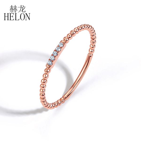helon solid 18k rose gold au750 vs round natural diamonds engagement ring trendy fine jewely elegant unique gift wedding ring, Golden;silver
helon solid 18k rose gold au750 vs round natural diamonds engagement ring trendy fine jewely elegant unique gift wedding ring, Golden;silver