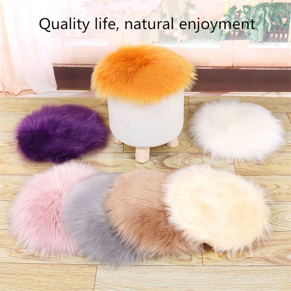 christmas decoration cushion simple imitation wool cushion mircrofiber travel small plush carpet mat polygon home chair
christmas decoration cushion simple imitation wool cushion mircrofiber travel small plush carpet mat polygon home chair
