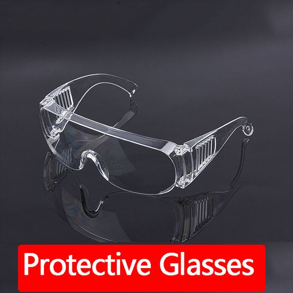 в наличии защитные очки пылезащитные ветрозащитные песочные противотуманные прозрачные защитные очки антипылевые брызгозащищенные ударопрочн
в наличии защитные очки пылезащитные ветрозащитные песочные противотуманные прозрачные защитные очки антипылевые брызгозащищенные ударопрочн