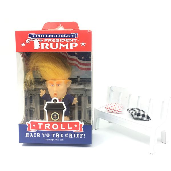 изысканный good box упаковка 6см tall trump желтый волос troll doll collection играть куклы игрушки подарок
изысканный good box упаковка 6см tall trump желтый волос troll doll collection играть куклы игрушки подарок