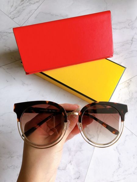 latest selling popular fashion 0669 women sunglasses mens sunglasses men sunglasses gafas de sol sun glasses uv400 lens with box, White;black
latest selling popular fashion 0669 women sunglasses mens sunglasses men sunglasses gafas de sol sun glasses uv400 lens with box, White;black