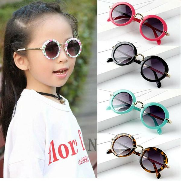 kids sunglasses girls eye children glasses boys uv400 lens baby sun glasses cute eyewear shades goggles, Slivery;white
kids sunglasses girls eye children glasses boys uv400 lens baby sun glasses cute eyewear shades goggles, Slivery;white