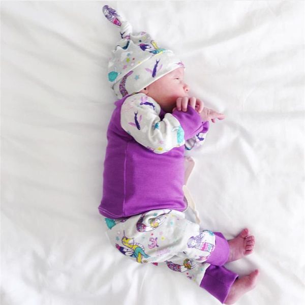 baby girls clothing set autumn infant newborn clothes cartoon mermaid 3pcs long sleeved t-shirt+pants+hat toddler outfits, White
baby girls clothing set autumn infant newborn clothes cartoon mermaid 3pcs long sleeved t-shirt+pants+hat toddler outfits, White