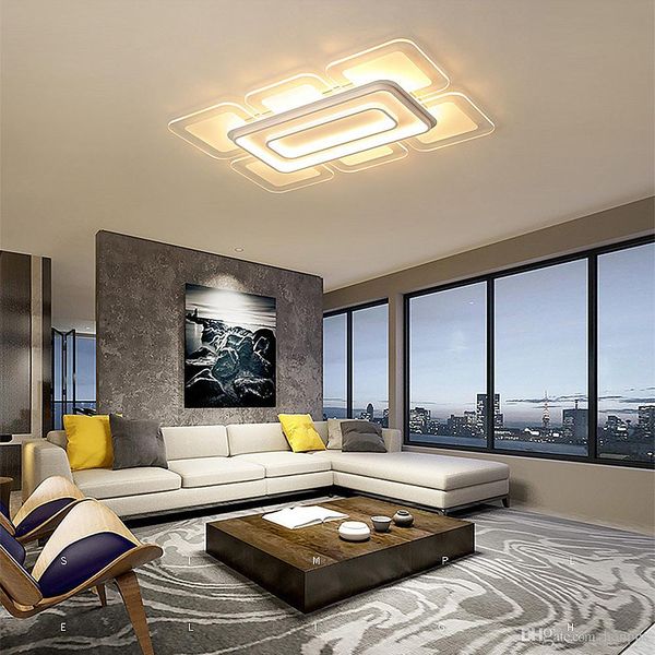 led ceiling light square bedroom living room led ceiling light simple modern acrylic ultra-thin indoor lighting rc dimmable pendant lamps
led ceiling light square bedroom living room led ceiling light simple modern acrylic ultra-thin indoor lighting rc dimmable pendant lamps