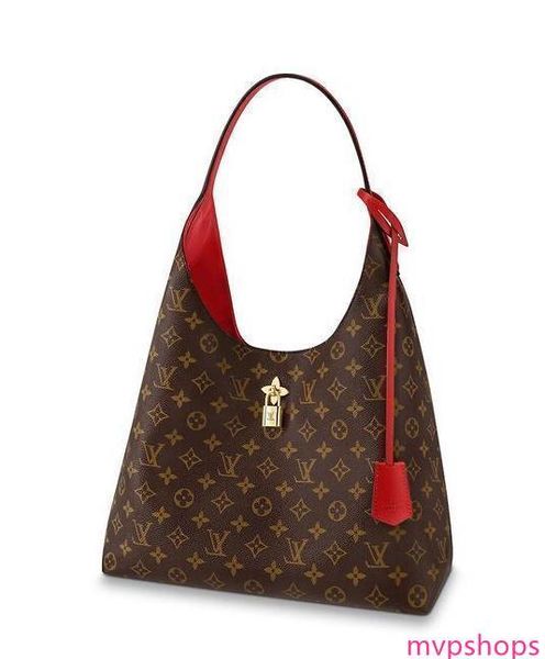 m43630 flower hobo women handbags iconic bags handles shoulder bags totes cross body bag clutches evening
m43630 flower hobo women handbags iconic bags handles shoulder bags totes cross body bag clutches evening