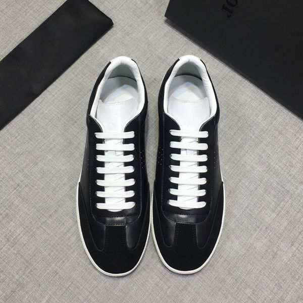 дешевые velvet black mens chaussures обуви красивая платформа вскользь тапки роскошные дизайнерские туфли кожаные сплошные цвета платье обув
дешевые velvet black mens chaussures обуви красивая платформа вскользь тапки роскошные дизайнерские туфли кожаные сплошные цвета платье обув