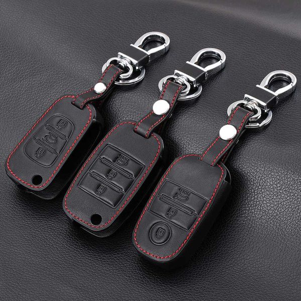 vciic leather key cover key holder for kia rio k5 kx3 k4 cerato soul forte sportage sorento ceed mohave case bag keychain
vciic leather key cover key holder for kia rio k5 kx3 k4 cerato soul forte sportage sorento ceed mohave case bag keychain