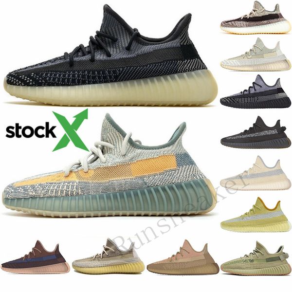 with ball box keychain asriel oreo israfil abez sulfur eliada yecher linen cinder reflective kanye west running shoes zyon sports sneakers
with ball box keychain asriel oreo israfil abez sulfur eliada yecher linen cinder reflective kanye west running shoes zyon sports sneakers