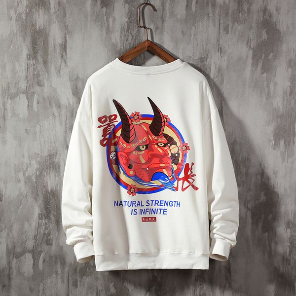 m-5xl men hoodies sweatshirts slim fit hoodies for men casual fashion brand b50 55%cotton 45%polyester sudadera hombre, Black
m-5xl men hoodies sweatshirts slim fit hoodies for men casual fashion brand b50 55%cotton 45%polyester sudadera hombre, Black