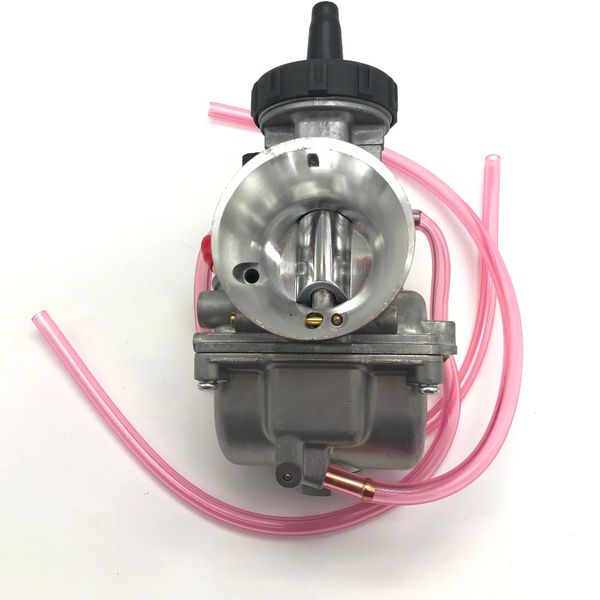 new carburetor for keihin carb 33mm pwk33 pwk 016-148 yamaha blaster yfs200 yfs 200
new carburetor for keihin carb 33mm pwk33 pwk 016-148 yamaha blaster yfs200 yfs 200
