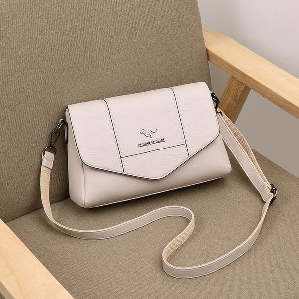 women bag ladies shoulder bag fashion crossbody bags for women 2020 ladies hand bags clutch purse leather handbags
women bag ladies shoulder bag fashion crossbody bags for women 2020 ladies hand bags clutch purse leather handbags
