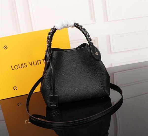 designer handbags classical style naverfull genuine cow high leather luxury tote clutch shoulder shopping bag 53841, Blue;gray
designer handbags classical style naverfull genuine cow high leather luxury tote clutch shoulder shopping bag 53841, Blue;gray
