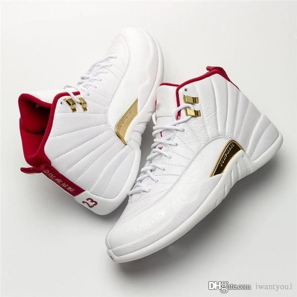 authentic air 1306jordan 12 fiba basketball world cup retro men basketball shoes university red real carbon fibar 130690-107 sports
authentic air 1306jordan 12 fiba basketball world cup retro men basketball shoes university red real carbon fibar 130690-107 sports