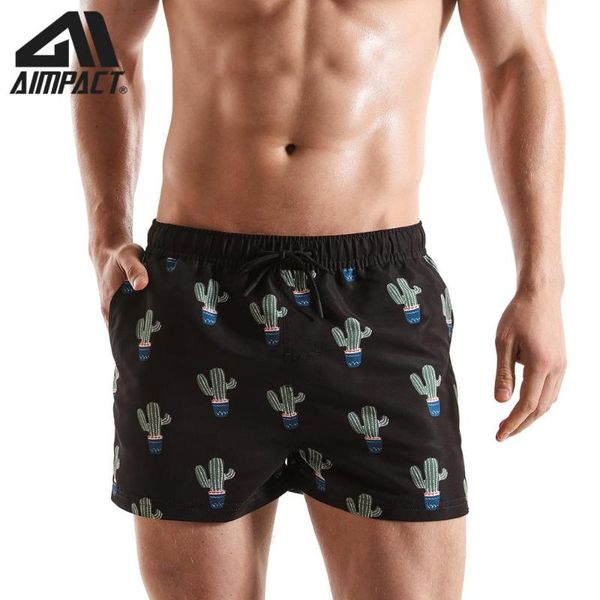 summer new men's loose casual shorts men's youth straight beach shorts printed board male surfing short
summer new men's loose casual shorts men's youth straight beach shorts printed board male surfing short