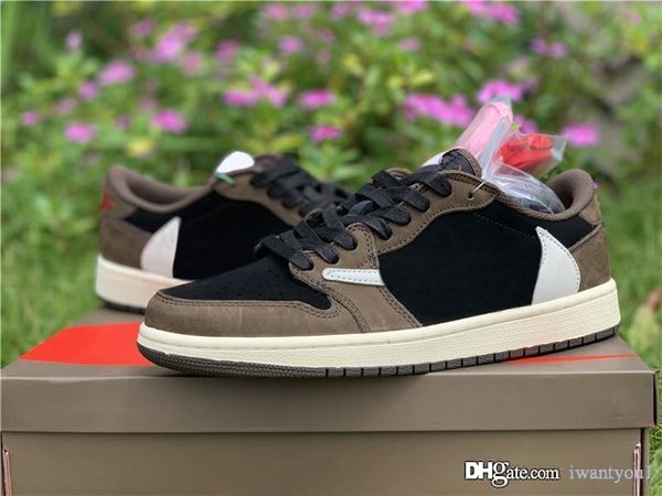 Travi cott x 1 low og p cactu jack dark mocha univer ity red ail airjordan16 ba ketball hoe authentic neaker cq4277 001 with box
Travi cott x 1 low og p cactu jack dark mocha univer ity red ail airjordan16 ba ketball hoe authentic neaker cq4277 001 with box