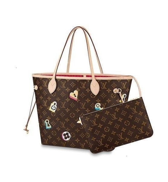 2019 2019 m44364 mm women handbags iconic bags handles shoulder bags totes cross body bag clutches evening
2019 2019 m44364 mm women handbags iconic bags handles shoulder bags totes cross body bag clutches evening